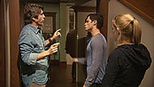 thestepfather_openhousemakingthefilm_0437.jpg