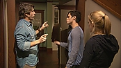 thestepfather_openhousemakingthefilm_0438.jpg