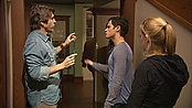 thestepfather_openhousemakingthefilm_0439.jpg