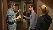 thestepfather_openhousemakingthefilm_0440.jpg