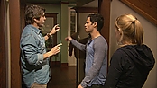 thestepfather_openhousemakingthefilm_0443.jpg
