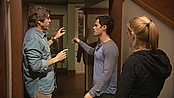 thestepfather_openhousemakingthefilm_0444.jpg