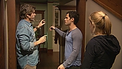 thestepfather_openhousemakingthefilm_0445.jpg