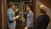 thestepfather_openhousemakingthefilm_0447.jpg