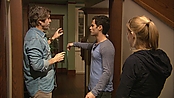 thestepfather_openhousemakingthefilm_0448.jpg