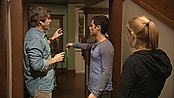 thestepfather_openhousemakingthefilm_0449.jpg