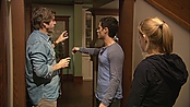 thestepfather_openhousemakingthefilm_0450.jpg