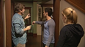 thestepfather_openhousemakingthefilm_0451.jpg