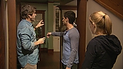 thestepfather_openhousemakingthefilm_0452.jpg