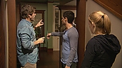 thestepfather_openhousemakingthefilm_0453.jpg