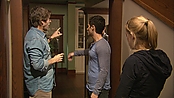 thestepfather_openhousemakingthefilm_0455.jpg