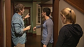 thestepfather_openhousemakingthefilm_0456.jpg