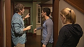 thestepfather_openhousemakingthefilm_0457.jpg