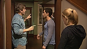 thestepfather_openhousemakingthefilm_0459.jpg