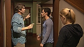 thestepfather_openhousemakingthefilm_0460.jpg