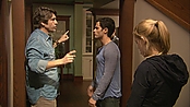 thestepfather_openhousemakingthefilm_0461.jpg