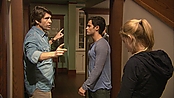 thestepfather_openhousemakingthefilm_0463.jpg