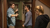 thestepfather_openhousemakingthefilm_0464.jpg