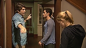 thestepfather_openhousemakingthefilm_0467.jpg