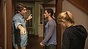 thestepfather_openhousemakingthefilm_0468.jpg