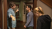 thestepfather_openhousemakingthefilm_0469.jpg