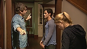 thestepfather_openhousemakingthefilm_0471.jpg
