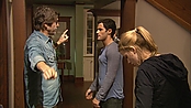 thestepfather_openhousemakingthefilm_0472.jpg