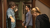 thestepfather_openhousemakingthefilm_0473.jpg