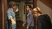 thestepfather_openhousemakingthefilm_0475.jpg