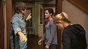 thestepfather_openhousemakingthefilm_0476.jpg