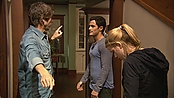 thestepfather_openhousemakingthefilm_0478.jpg