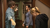 thestepfather_openhousemakingthefilm_0479.jpg
