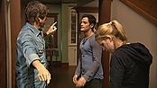 thestepfather_openhousemakingthefilm_0481.jpg