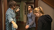 thestepfather_openhousemakingthefilm_0482.jpg