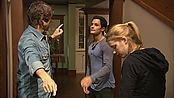 thestepfather_openhousemakingthefilm_0483.jpg