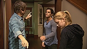 thestepfather_openhousemakingthefilm_0484.jpg