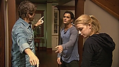 thestepfather_openhousemakingthefilm_0486.jpg