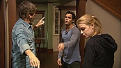 thestepfather_openhousemakingthefilm_0487.jpg