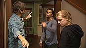 thestepfather_openhousemakingthefilm_0489.jpg