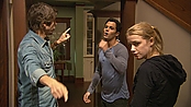 thestepfather_openhousemakingthefilm_0491.jpg