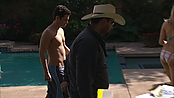 Filename=thestepfather_openhousemakingthefilm_0492.jpg
Filesize=409KiB
Dimensions=1920x1080
Date added=Jan 13, 2023 thestepfather_openhousemakingthefilm_0492.jpg
