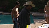 thestepfather_openhousemakingthefilm_0493.jpg