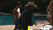 Filename=thestepfather_openhousemakingthefilm_0494.jpg
Filesize=425KiB
Dimensions=1920x1080
Date added=Jan 13, 2023 thestepfather_openhousemakingthefilm_0494.jpg