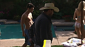 thestepfather_openhousemakingthefilm_0495.jpg