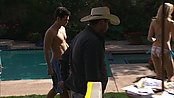 thestepfather_openhousemakingthefilm_0496.jpg