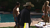 thestepfather_openhousemakingthefilm_0497.jpg