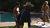 thestepfather_openhousemakingthefilm_0498.jpg