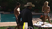 thestepfather_openhousemakingthefilm_0500.jpg