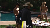thestepfather_openhousemakingthefilm_0501.jpg