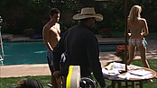 thestepfather_openhousemakingthefilm_0502.jpg